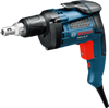 gsr 6-45 te.png